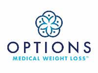 Options Medical Weight Loss