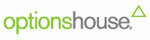OptionsHouse
