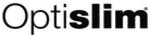Optislim            