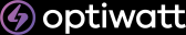 Optiwatt Clean Energy US