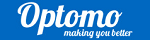 Optomo