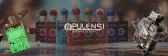 Opulensi Perfumes Lattafa Sapil Anfar