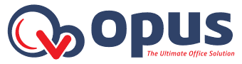 Opus Virtual Offices
