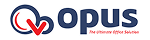 Opus Virtual Offices