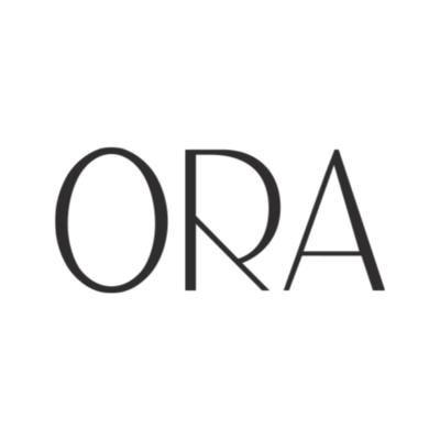 ORA