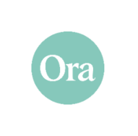 Ora Organic UK US CA