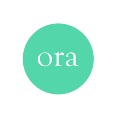 Ora Organic