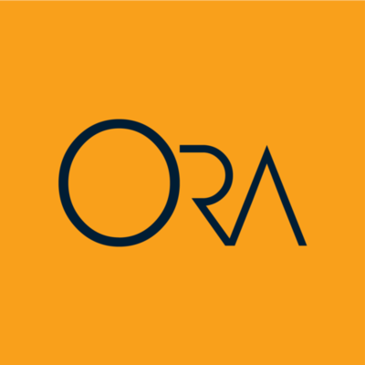 Ora