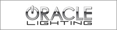 ORACLE Lighting