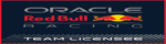 Oracle Red Bull Racing eScooter