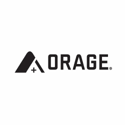 Orage