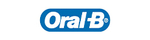 Oral B