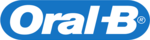 Oral B DE