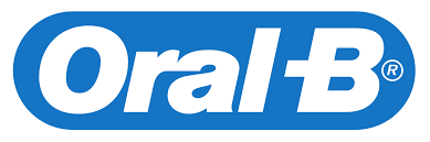 Oral B DE