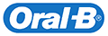Oral B - ES