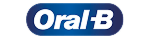 ORAL-B IT 2025