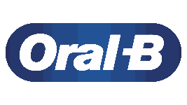 Oral B SG