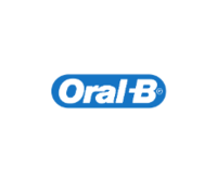 Oral-B UK DE NL