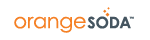 OrangeSoda Local Online Marketing