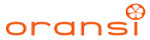 Oransi LLC