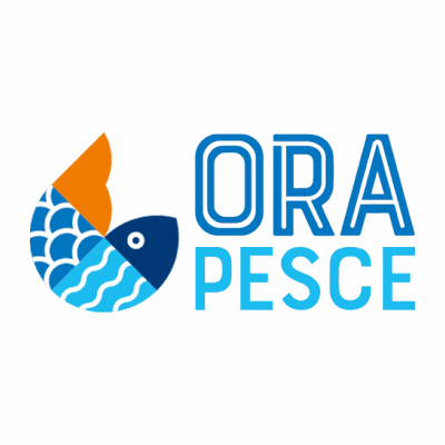 Orapesce IT