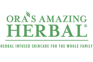 Ora's Amazing Herbal