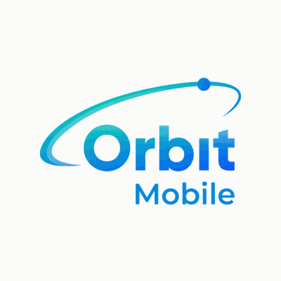 Orbitmobile