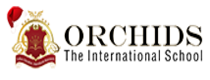 Orchid International [CPL] IN