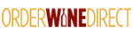 Order Wine Direct