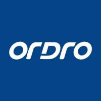 Ordro DTC
