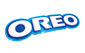 OREO  Valentine - UK