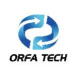 ORFA TECH