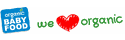 Organic Baby Food GmbH