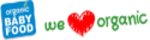Organic Baby Food GmbH