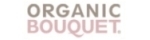 Organic Bouquet - Eco-Friendly Flowers & Gourmet Gifts!