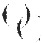 Organic Ceutical