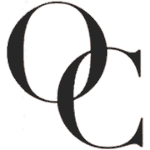 Organic Ceutical