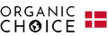 Organic Choice - ES