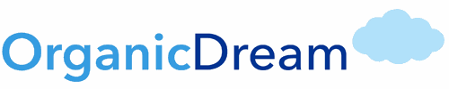 Organic Dream