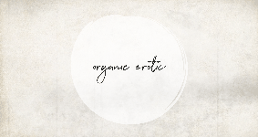 Organicerotic