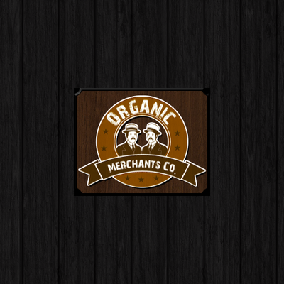 Organic Merchants Co.