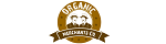 Organic Merchants