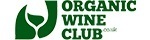 Organic Wine Club
