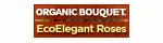 OrganicBouquet.com