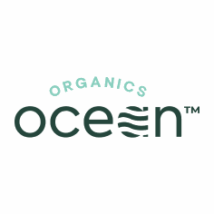 Organics Ocean