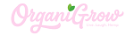 OrganiGrow