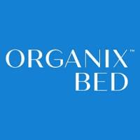 Organix Bed