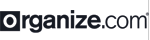 Organize.com