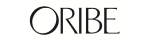 Oribe Hair Care