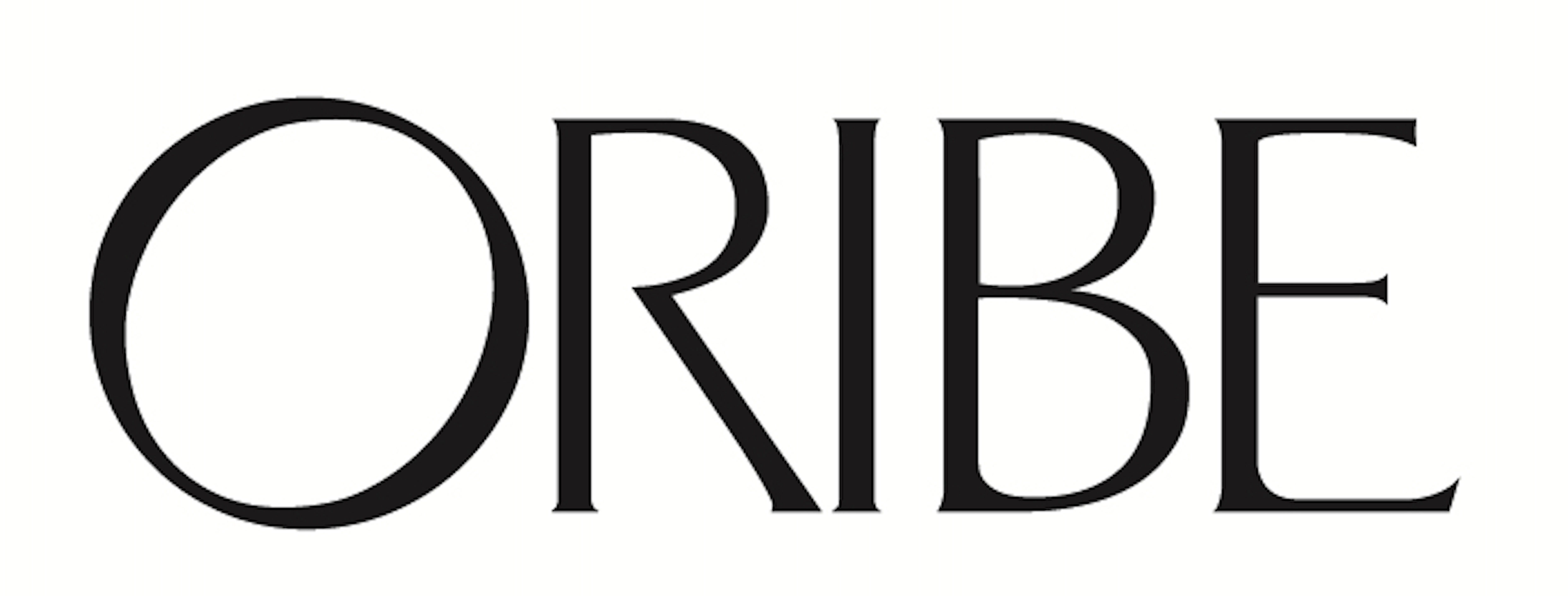 Oribe Hair Care US